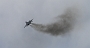 125 Mig29 Polen